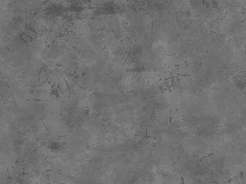 Cement floor texture (ID:ffach231166)