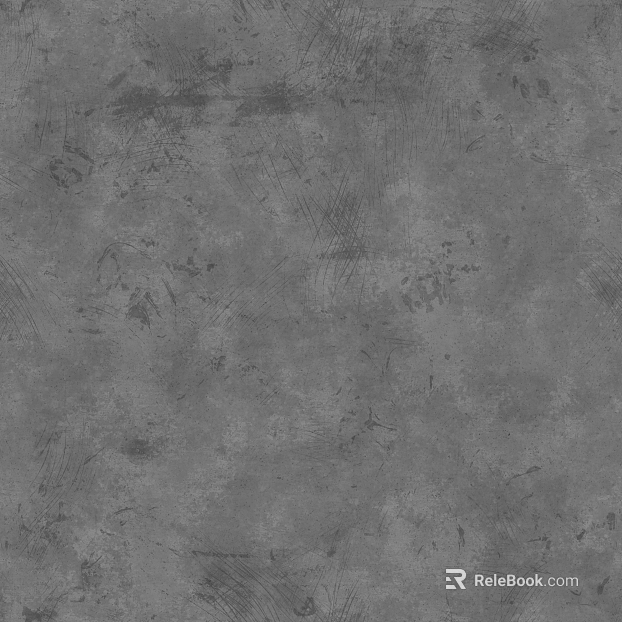 Cement floor texture