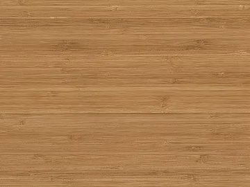 New Chinese curry color bamboo wood veneer texture (ID:ffaeh564916)