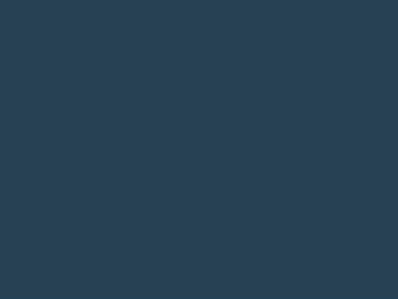 latex paint texture (ID:ffaag32875)
