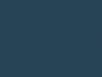 latex paint texture (ID:ffaag32875)