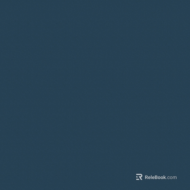 latex paint texture