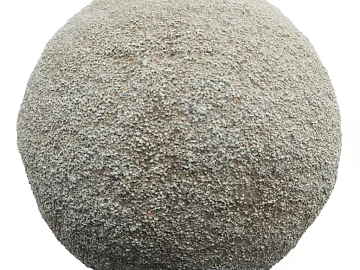 Gravel PBR texture (ID:ffach958781)