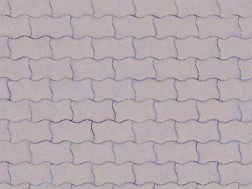 Wall Tile Texture texture (ID:ffach678284)