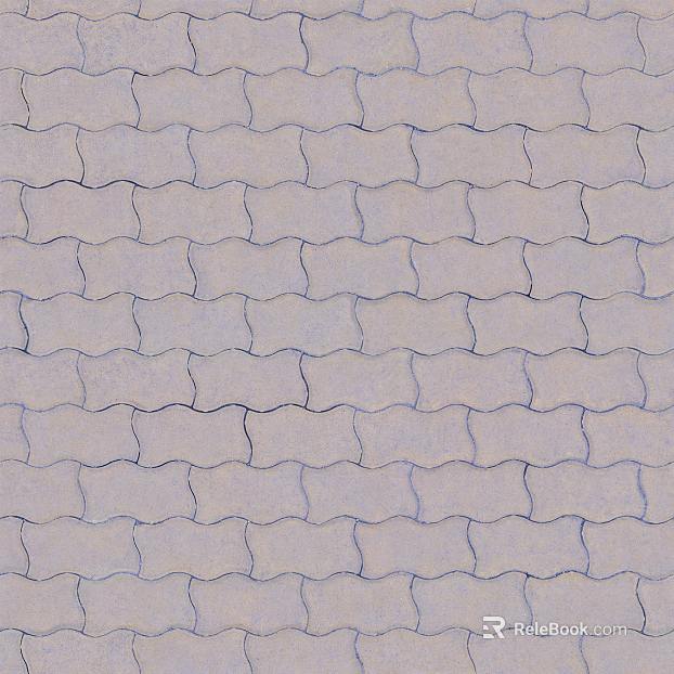 Wall Tile Texture texture