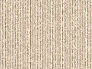 Yellow culture stone diatom mud wall surface texture (ID:ffach660774)