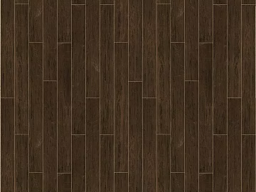 Wood Flooring texture (ID:ffaeg50185)