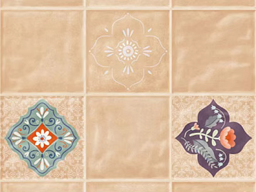 Tile texture (ID:ffach049053)