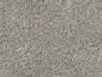 No rules texture (ID:ffadf7661)