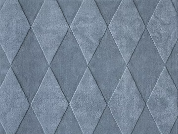 geometric carpet texture (ID:ffacg55509)