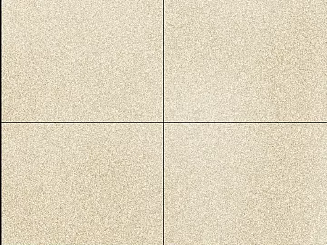 granite litchi surface yellow rust stone texture (ID:ffagg97013)