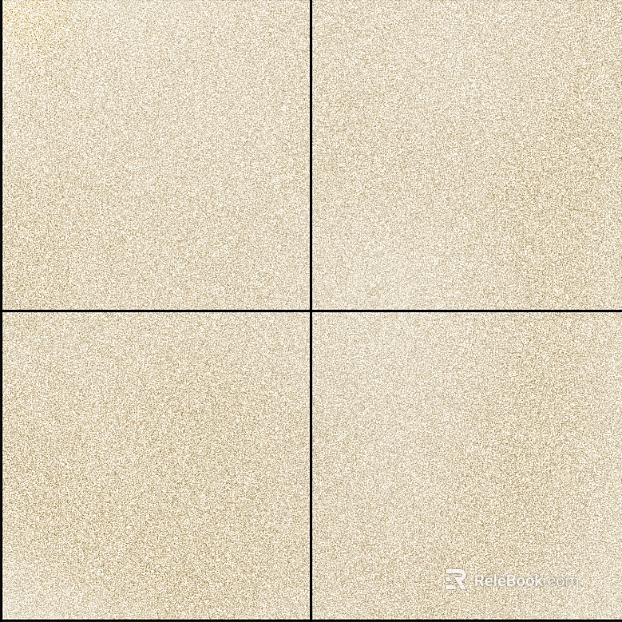 granite litchi surface yellow rust stone texture