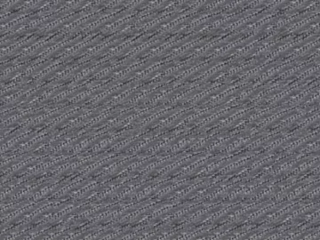 Grey Denim Twill Fabric texture (ID:ffaeh501426)