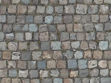 Stone Paving texture (ID:ffajg78982)