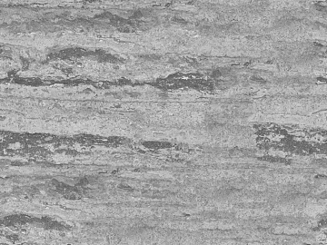 Gray Straight-Grained Marble Wall Stone texture (ID:ffaeh021426)