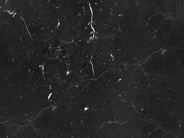 mesh pattern marble 3d model