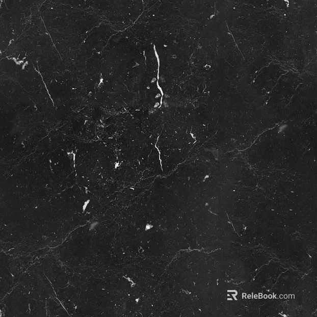 mesh pattern marble texture