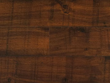 Wood Flooring texture (ID:ffaag92417)