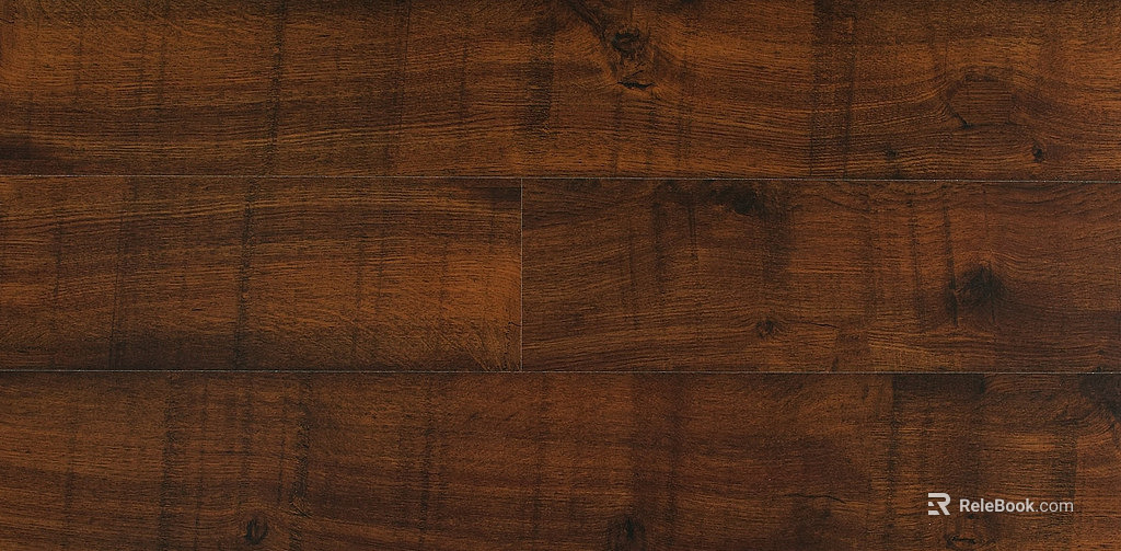 Wood Flooring texture