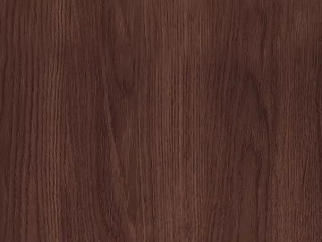 wood grain seamless texture (ID:ffagg47524)