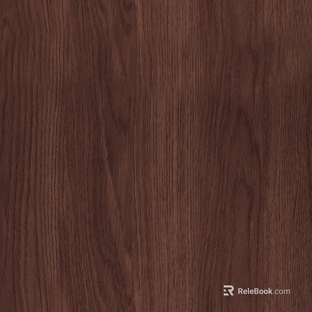 wood grain seamless texture