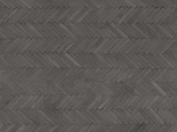 wood panel seamless texture (ID:ffabg71419)