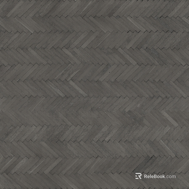 wood panel seamless texture