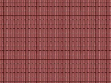 red tile texture (ID:ffabg29592)