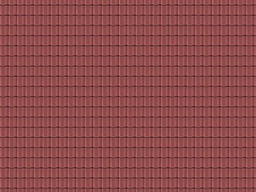 red tile texture (ID:ffabg29592)