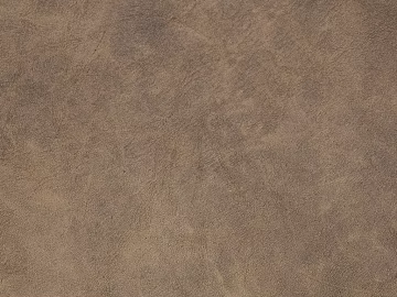 Coarse-grain leather texture (ID:ffaag47271)