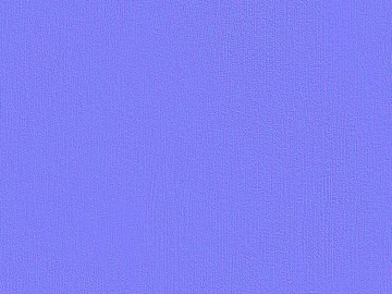 Normal Bump texture (ID:ffajg73628)