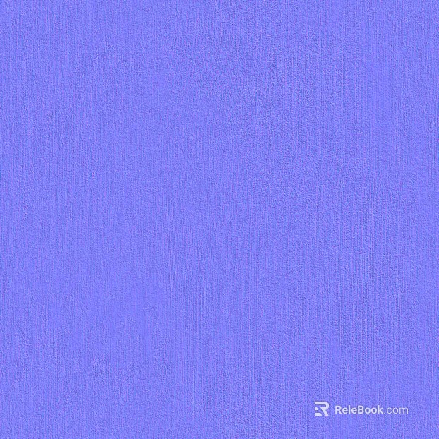 Normal Bump texture