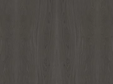 Wood grain texture (ID:ffajg25725)