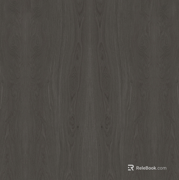 Wood grain texture