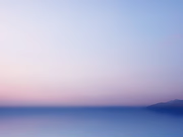 Sky texture (ID:ffaeg55713)