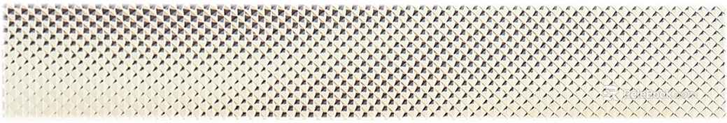 Off-white woven texture wall decoration texture