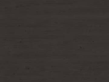 Dark gray micro-cement for walls and floors texture (ID:ffaeh910484)
