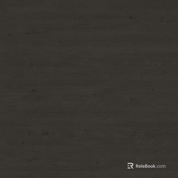 Dark gray micro-cement for walls and floors texture