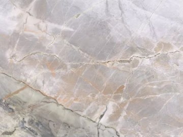 ice pattern marble texture (ID:ffabg45269)