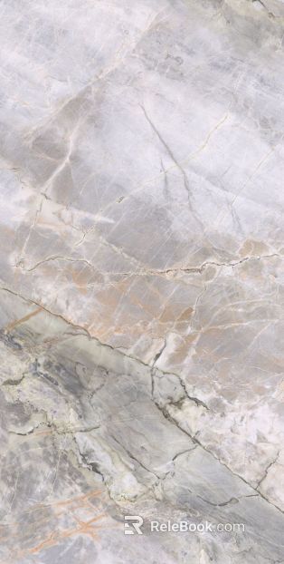 ice pattern marble texture