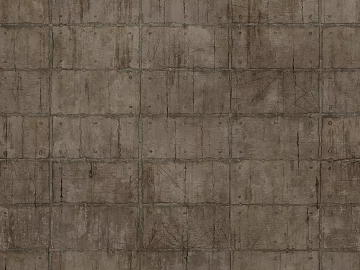 Culture Stone texture (ID:ffabg11011)