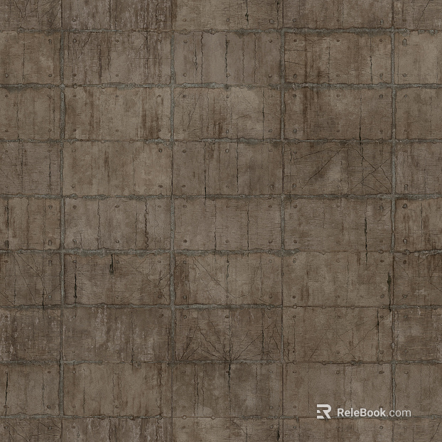 Culture Stone texture