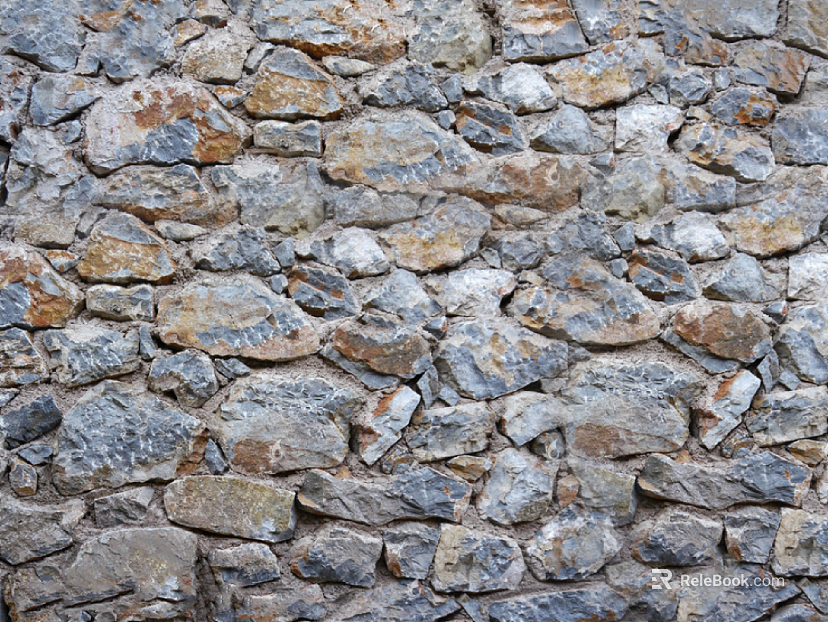 Culture Stone texture