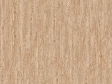 Wood grain texture (ID:ffajg63332)