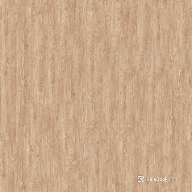Wood grain texture