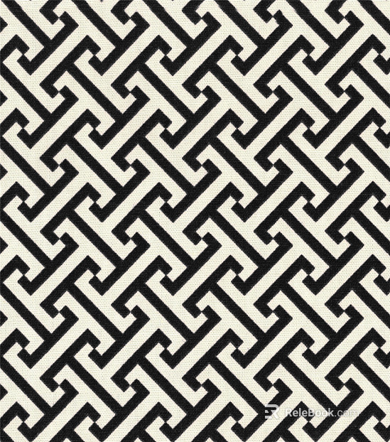 Wallpaper texture