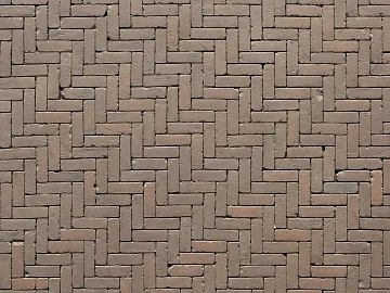 Permeable brick Square brick texture (ID:ffach977606)