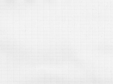 White plaid fabric wall decoration texture (ID:ffaeh303521)