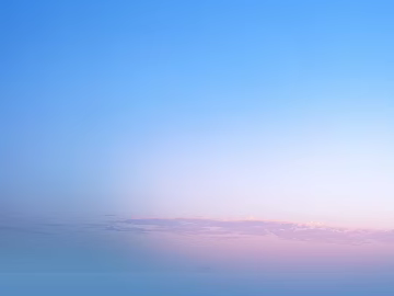 Sky texture (ID:ffaag25157)