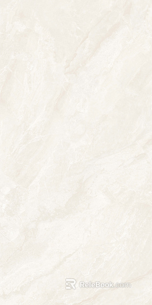 Mesh marble white sand beige marble texture
